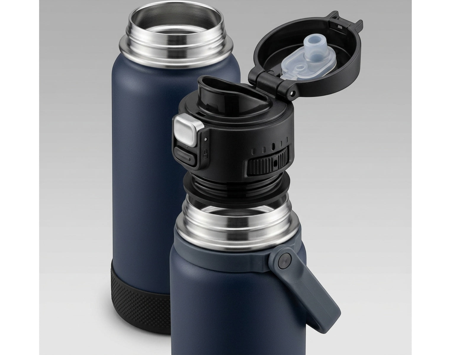 Gndtw product detail